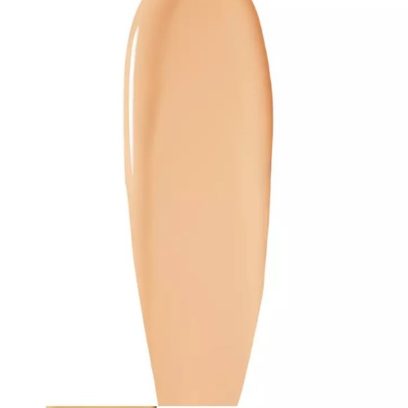 Bobbi Brown Intensive Serum Foundation SPF 40/30 C-036 - Picture 4 of 8